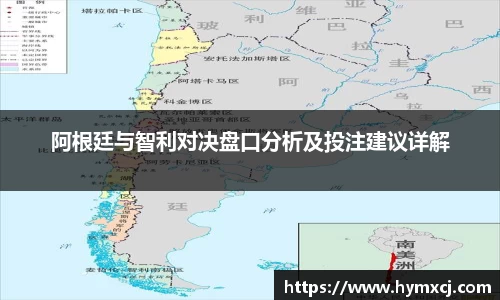 zoty中欧官方网站