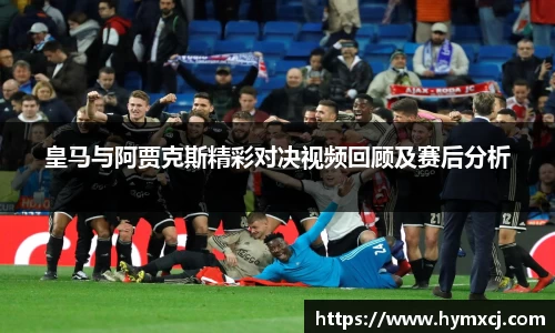 zoty中欧